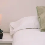 Espectacular Moderno En El Centro By Appartement *
