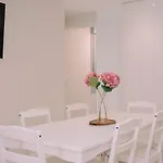 Appartement Espectacular Moderno En El Centro By *
