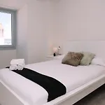 Espectacular Moderno En El Centro By Vigo