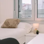 Appartement Espectacular Moderno En El Centro By *