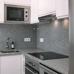 Appartement Espectacular Moderno En El Centro By *