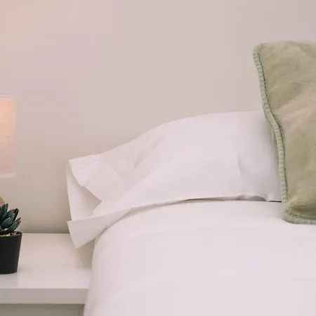 Espectacular Moderno En El Centro By Apartment *