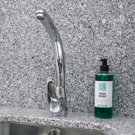 Espectacular Moderno En El Centro By Appartamento *